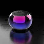 Parlante Bluetooth Egg Neo + | Sonido Compacto con Gran Estilo