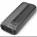 MOVISUN Power Bank